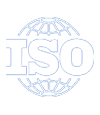 ISO認證